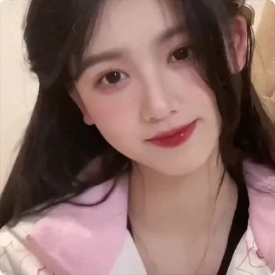 我的天才女友第二季