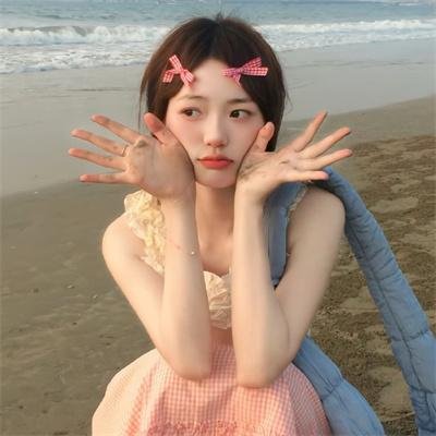 深空失忆