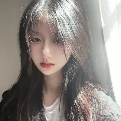 虚拟人生在路上