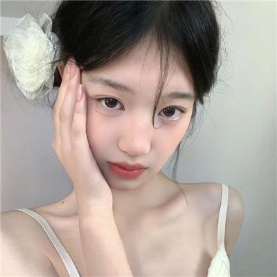 大长今