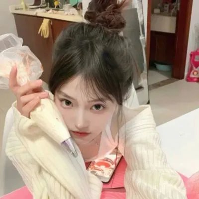最后的小站