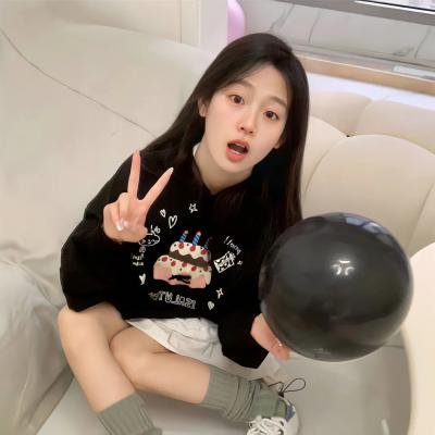 幕后枭雄第二季