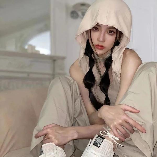 命运的捉弄2