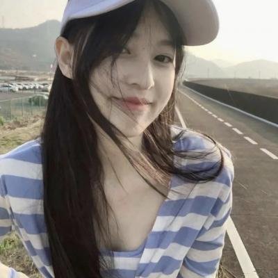 追爱自由行