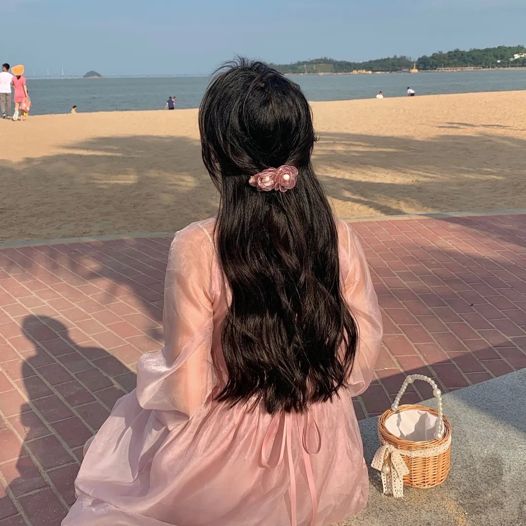 变身攻略