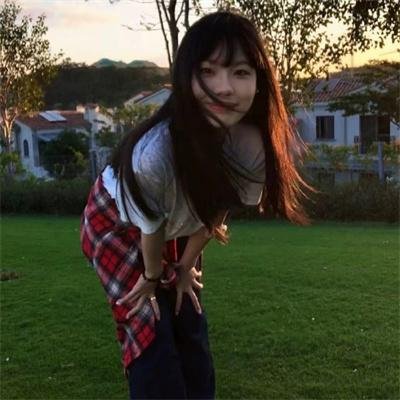 恋爱时代