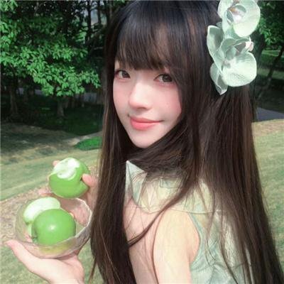 秘舞41