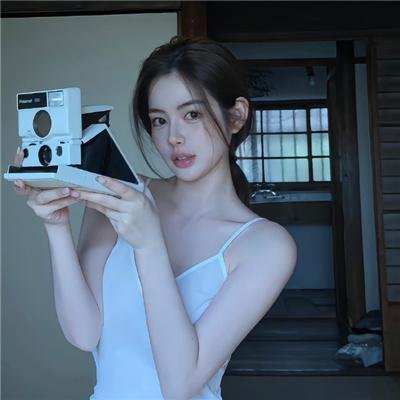 我如伊卡洛斯