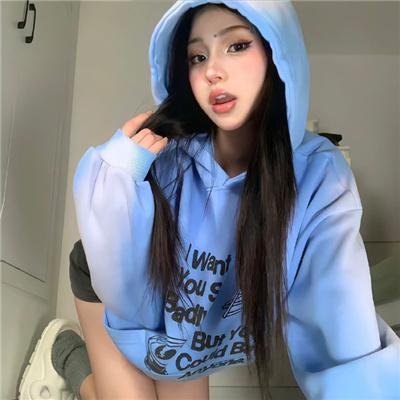 黄水仙的秘密
