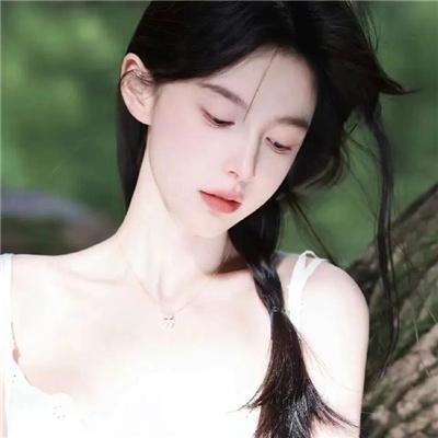 楚汉传奇