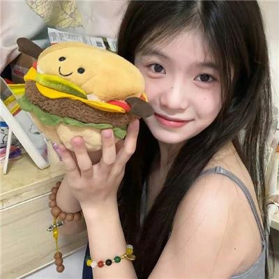 熊家餐馆第四季