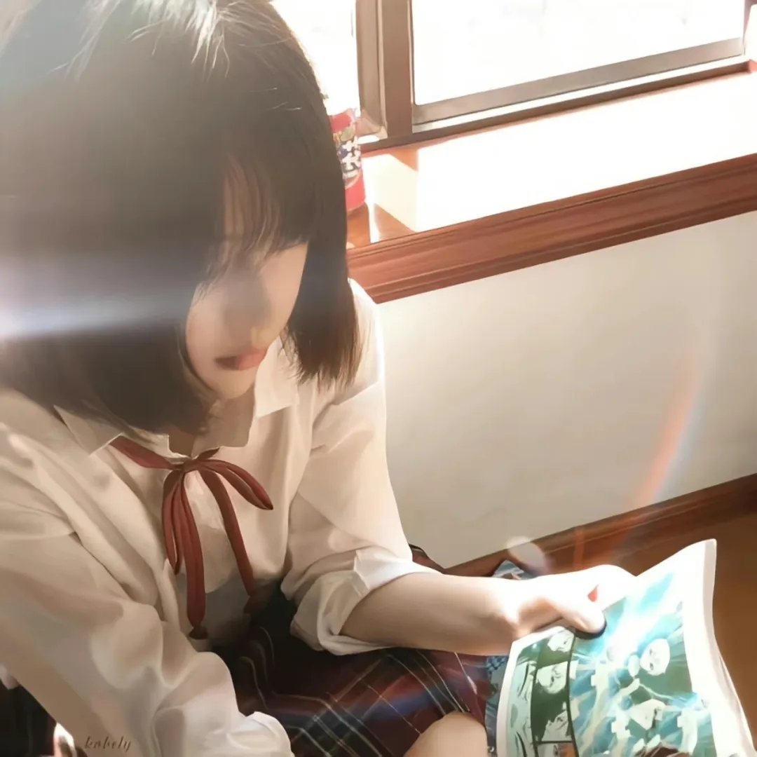 义大利姑娘