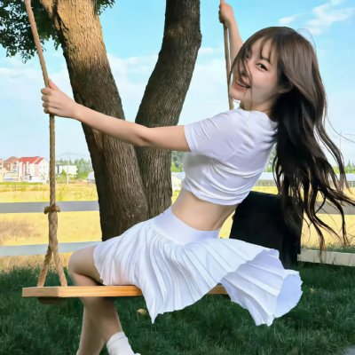 疑云背后
