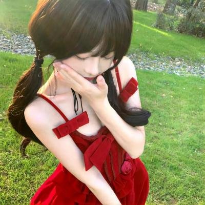 宋耀如·父亲