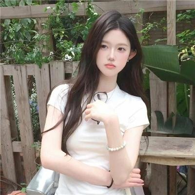 彗星来的那一夜第二季