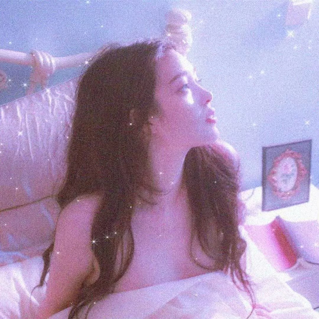 我的恐怖女友
