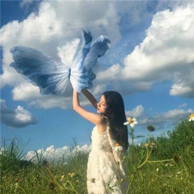 人海孤鸿