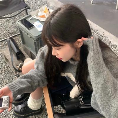 魔女的秘密