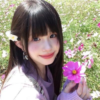 清末四大冤案之衙门口