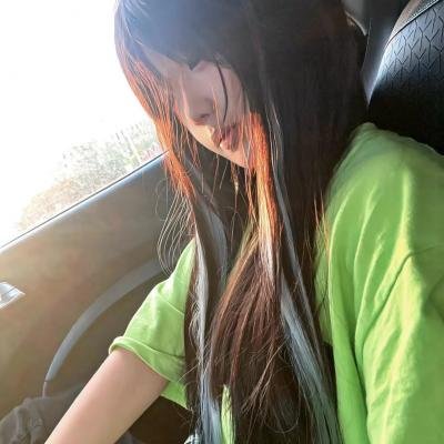 汉语桥