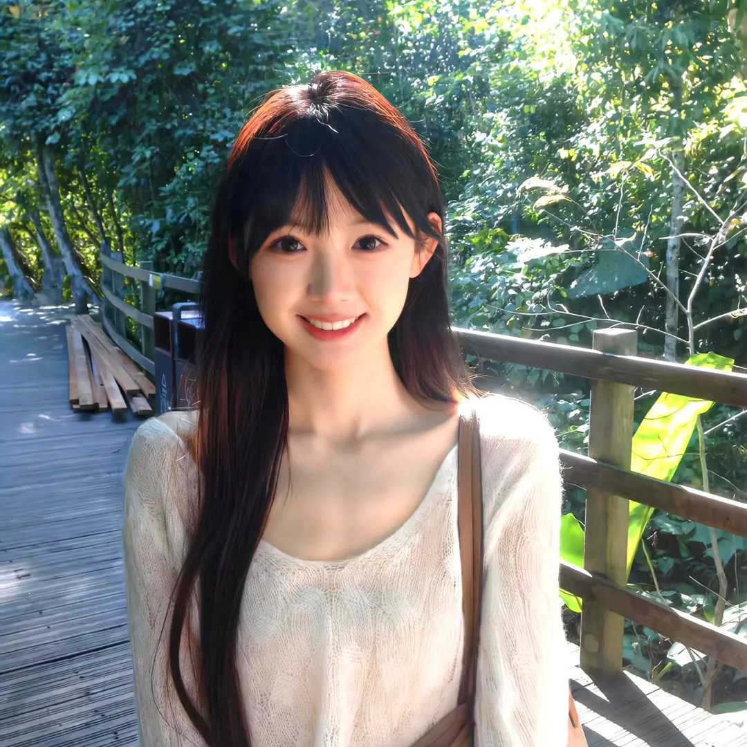 飞起来吧蝴蝶