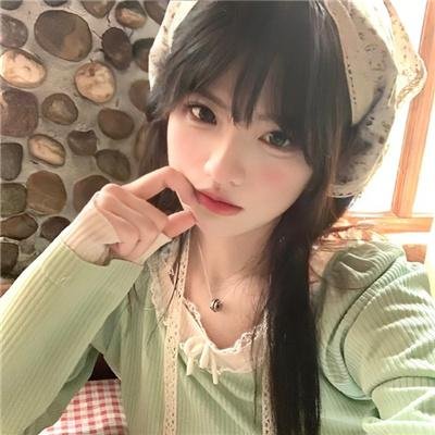 路的尽头