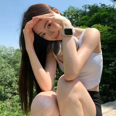 亡命之恋