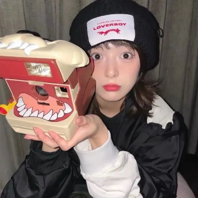 狂蟒惊魂