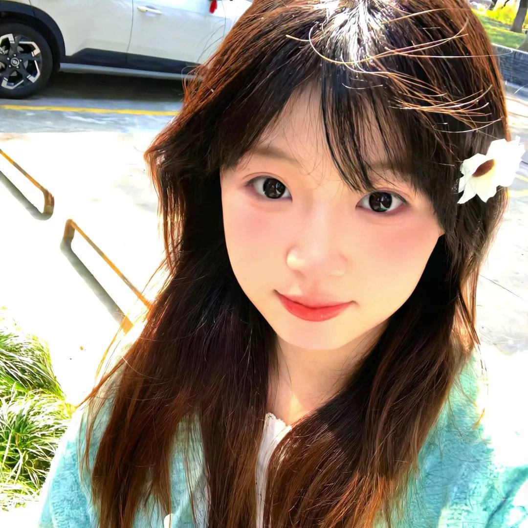 宿命