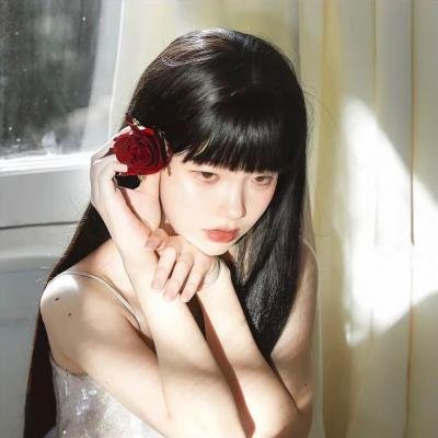 一杆进洞